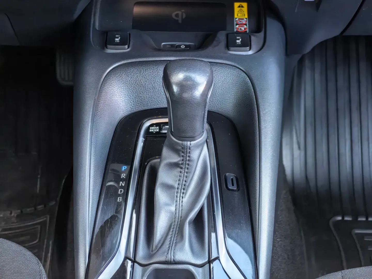 Cumpara/ Vinde online Toyota Corolla 2023 SH, la cel mai bun pret pentru tine!