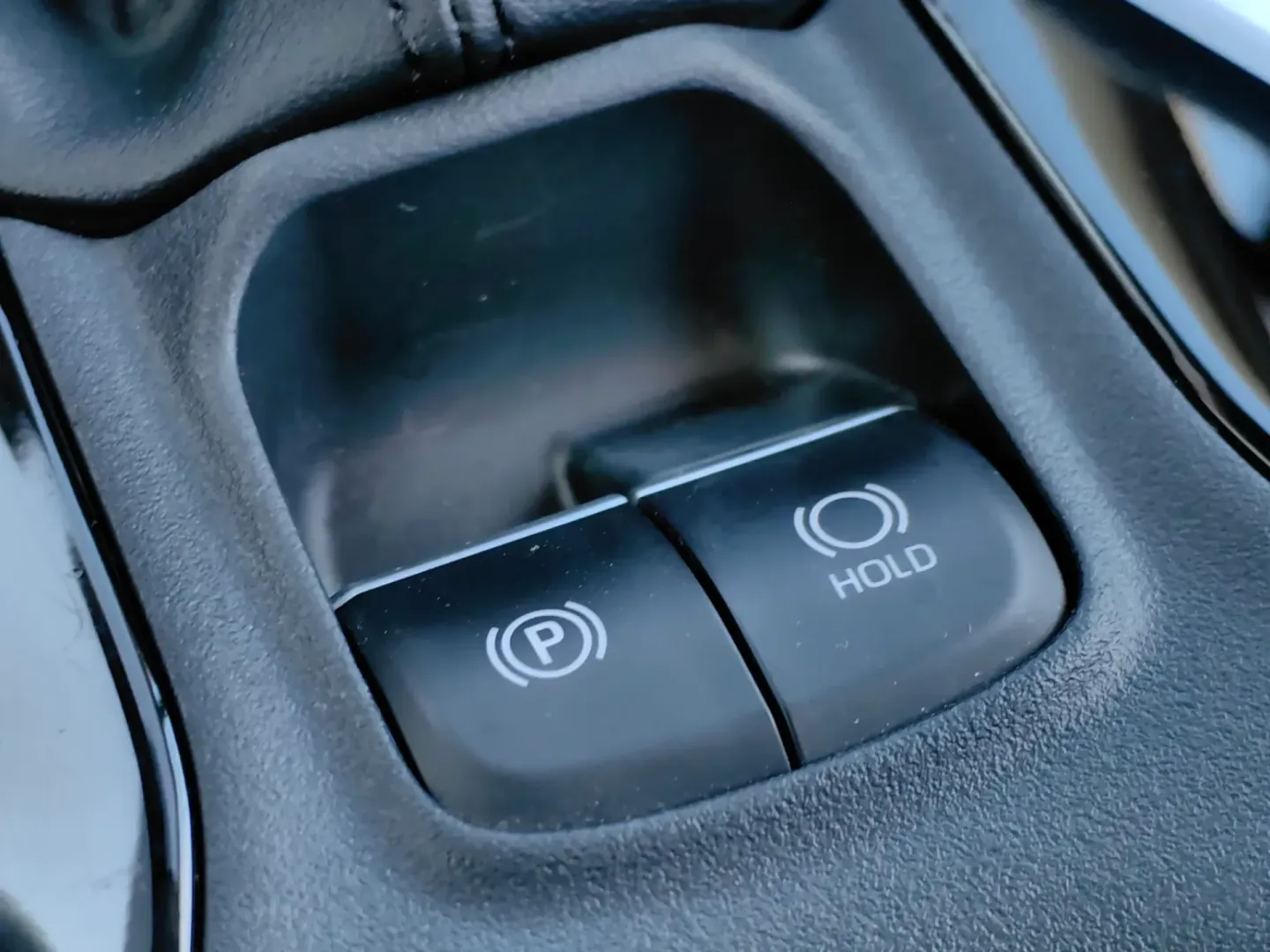 Cumpara/ Vinde online Toyota Corolla 2023 SH, la cel mai bun pret pentru tine!