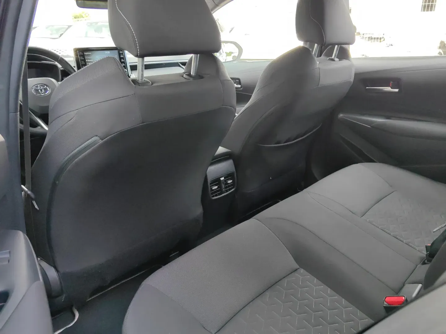 Cumpara/ Vinde online Toyota Corolla 2021 SH, la cel mai bun pret pentru tine!