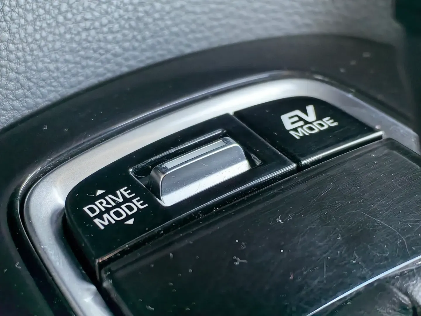 Cumpara/ Vinde online Toyota Corolla 2023 SH, la cel mai bun pret pentru tine!