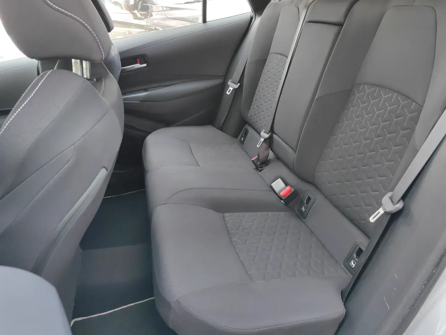 Cumpara/ Vinde online Toyota Corolla 2021 SH, la cel mai bun pret pentru tine!