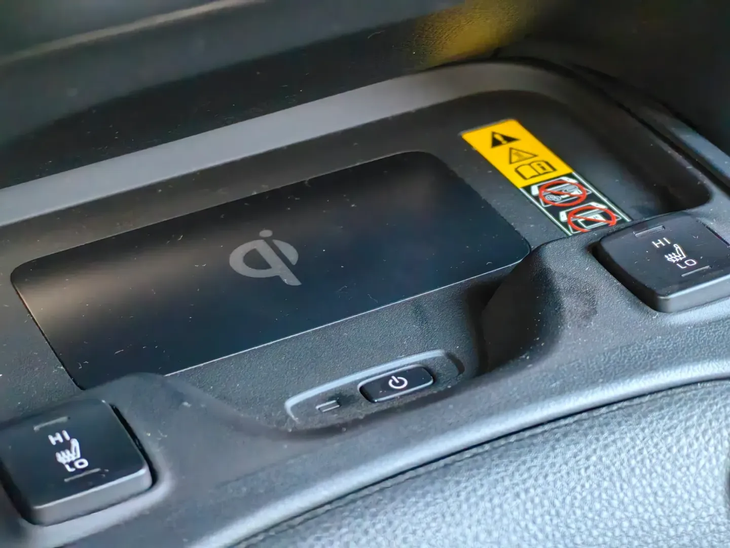 Cumpara/ Vinde online Toyota Corolla 2023 SH, la cel mai bun pret pentru tine!