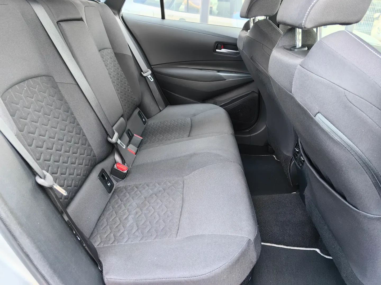 Cumpara/ Vinde online Toyota Corolla 2021 SH, la cel mai bun pret pentru tine!