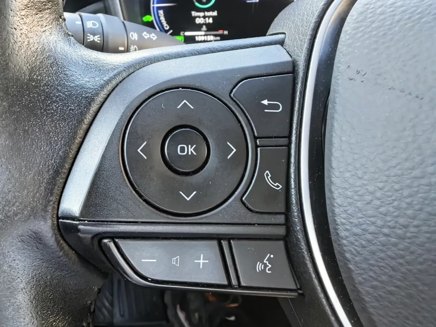Cumpara/ Vinde online Toyota Corolla 2023 SH, la cel mai bun pret pentru tine!