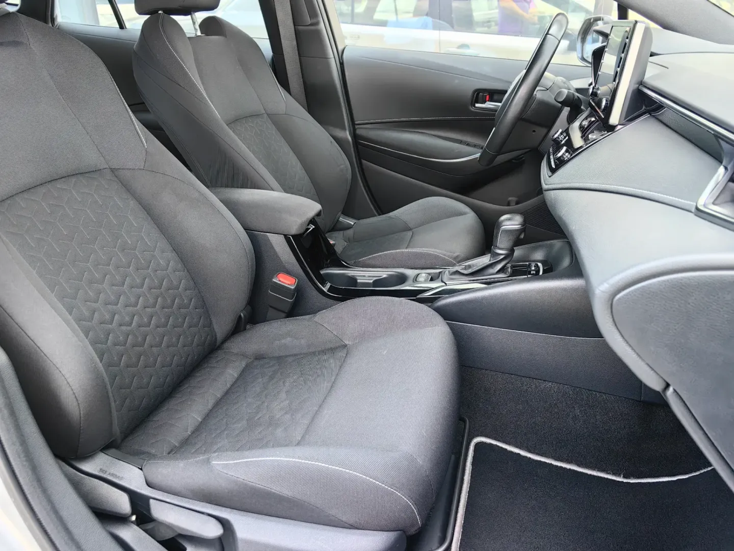 Cumpara/ Vinde online Toyota Corolla 2021 SH, la cel mai bun pret pentru tine!