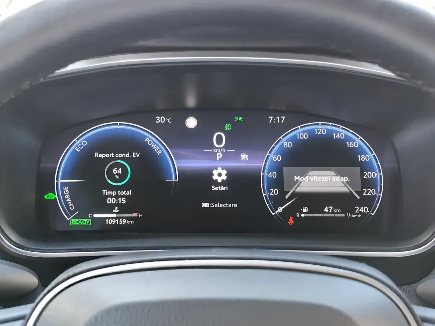 Cumpara/ Vinde online Toyota Corolla 2023 SH, la cel mai bun pret pentru tine!