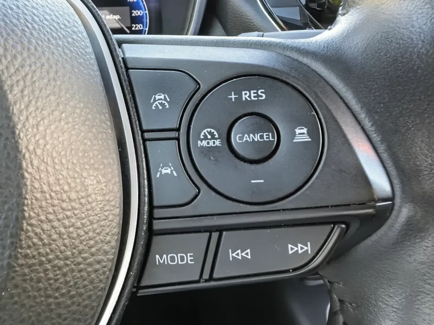 Cumpara/ Vinde online Toyota Corolla 2023 SH, la cel mai bun pret pentru tine!