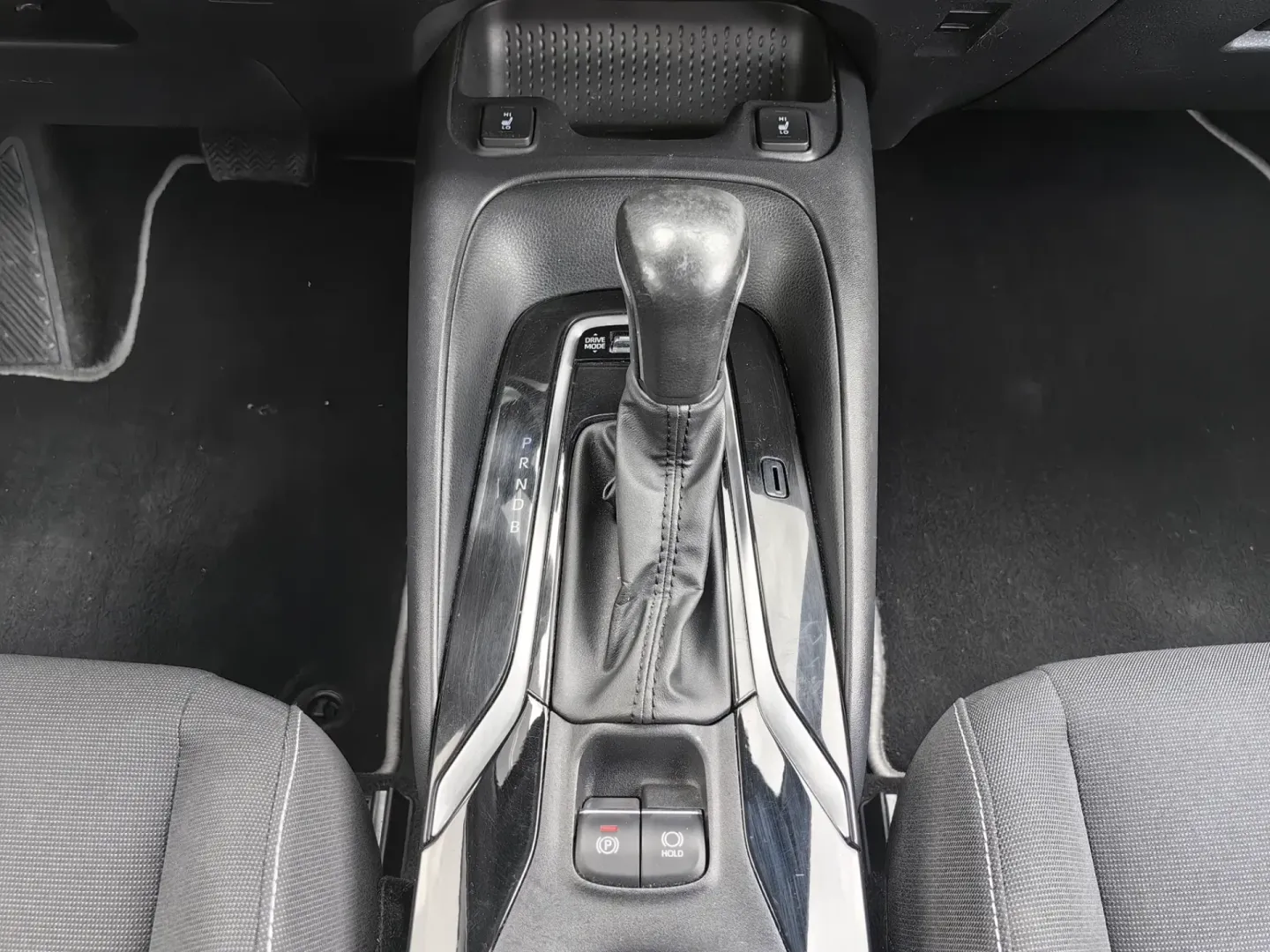 Cumpara/ Vinde online Toyota Corolla 2021 SH, la cel mai bun pret pentru tine!