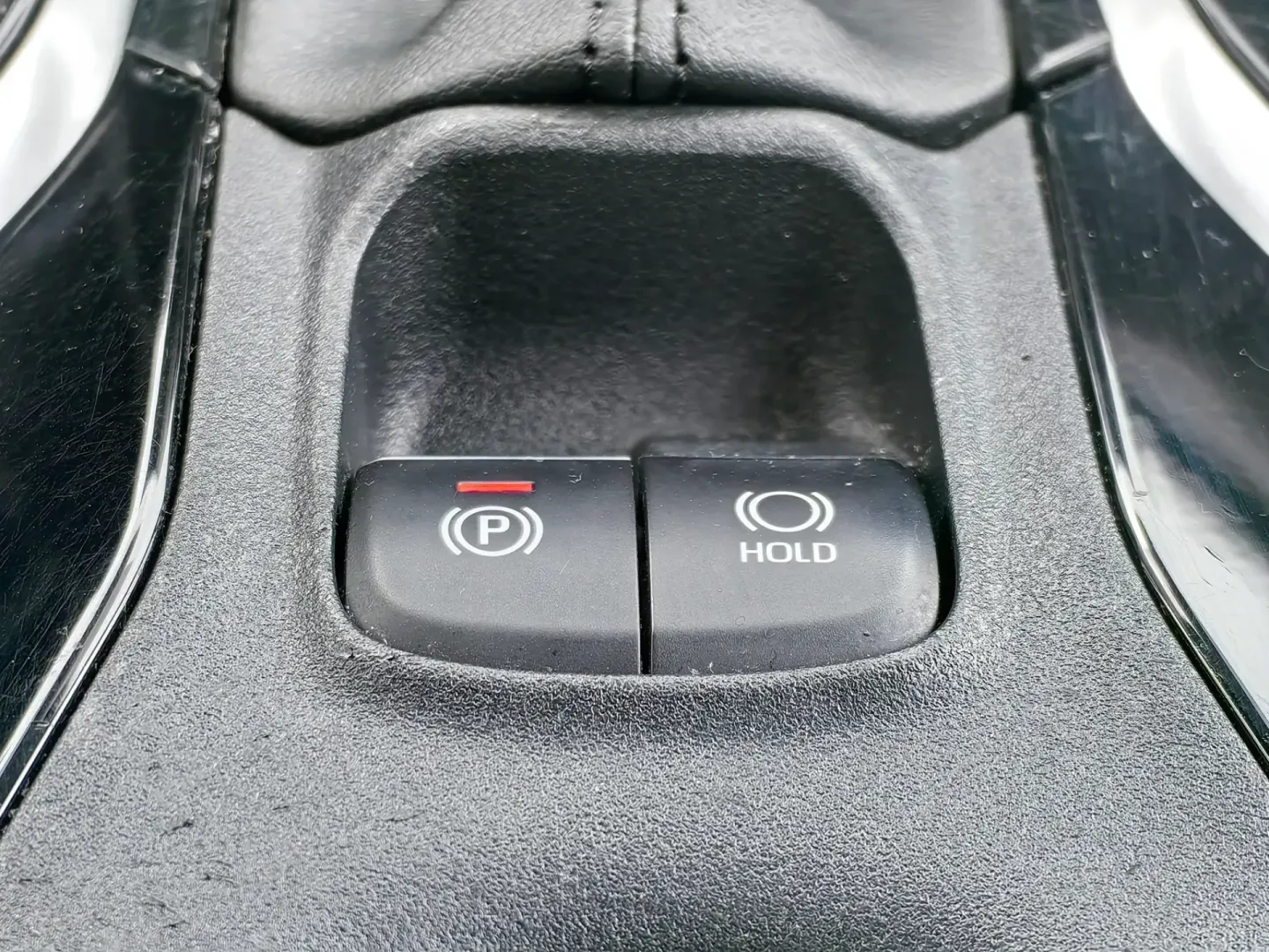 Cumpara/ Vinde online Toyota Corolla 2021 SH, la cel mai bun pret pentru tine!