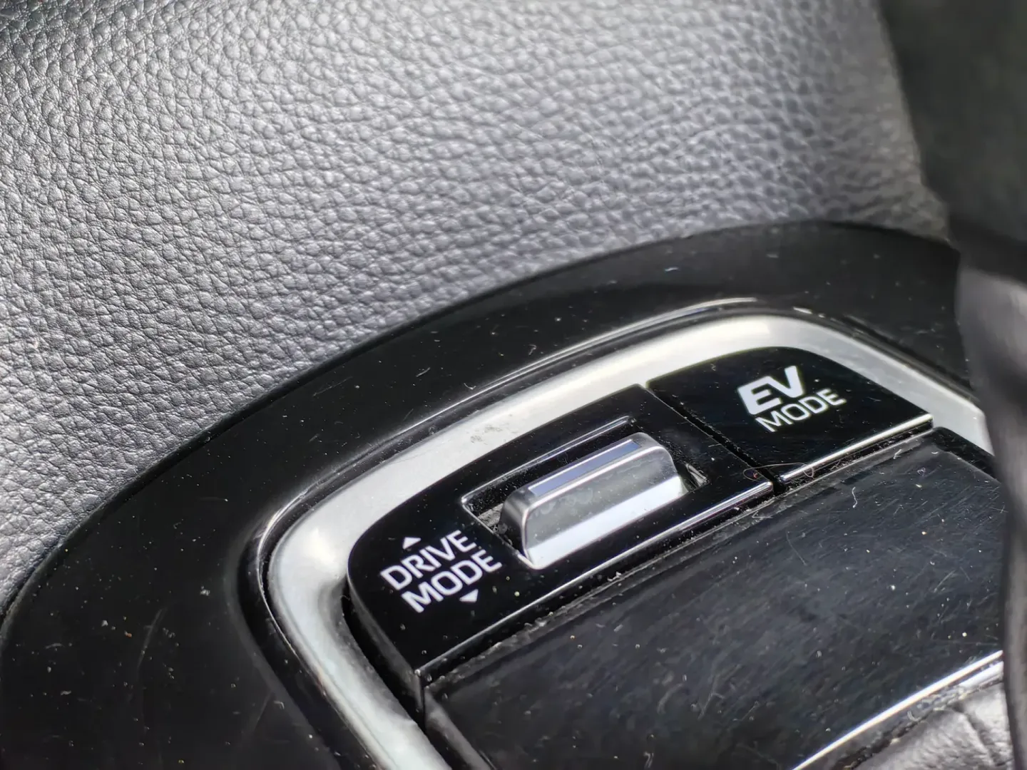 Cumpara/ Vinde online Toyota Corolla 2021 SH, la cel mai bun pret pentru tine!