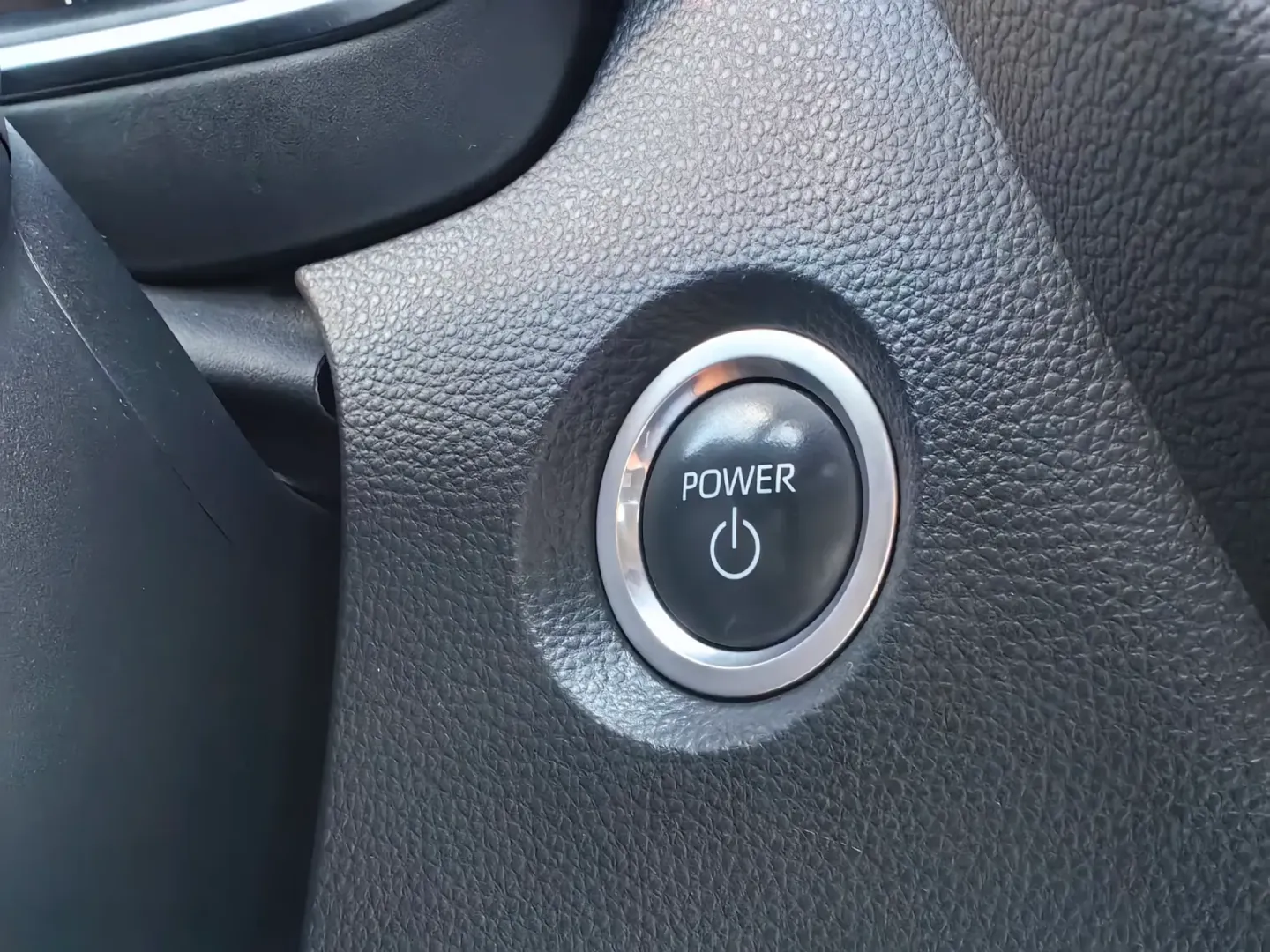 Cumpara/ Vinde online Toyota Corolla 2023 SH, la cel mai bun pret pentru tine!