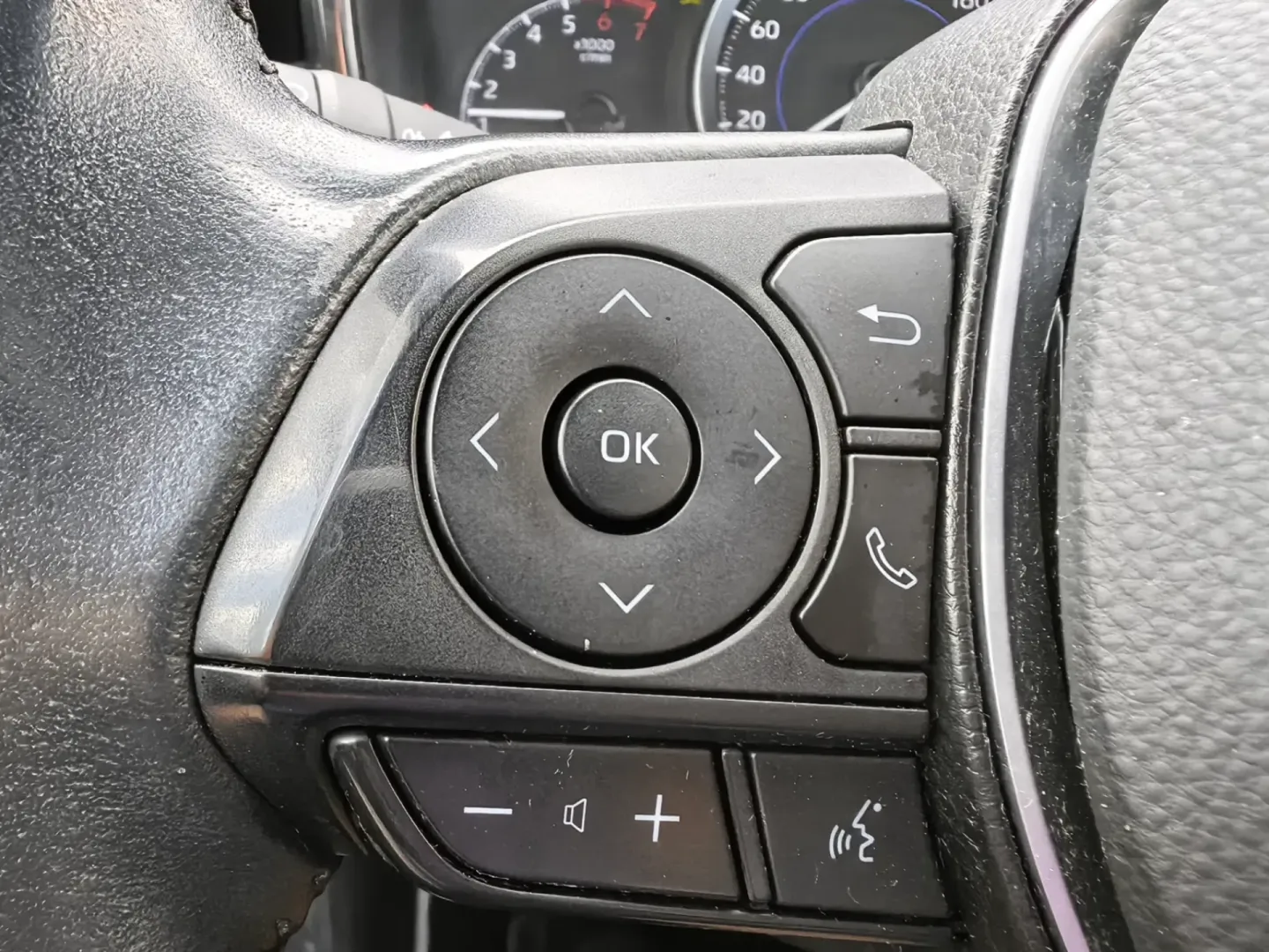 Cumpara/ Vinde online Toyota Corolla 2021 SH, la cel mai bun pret pentru tine!