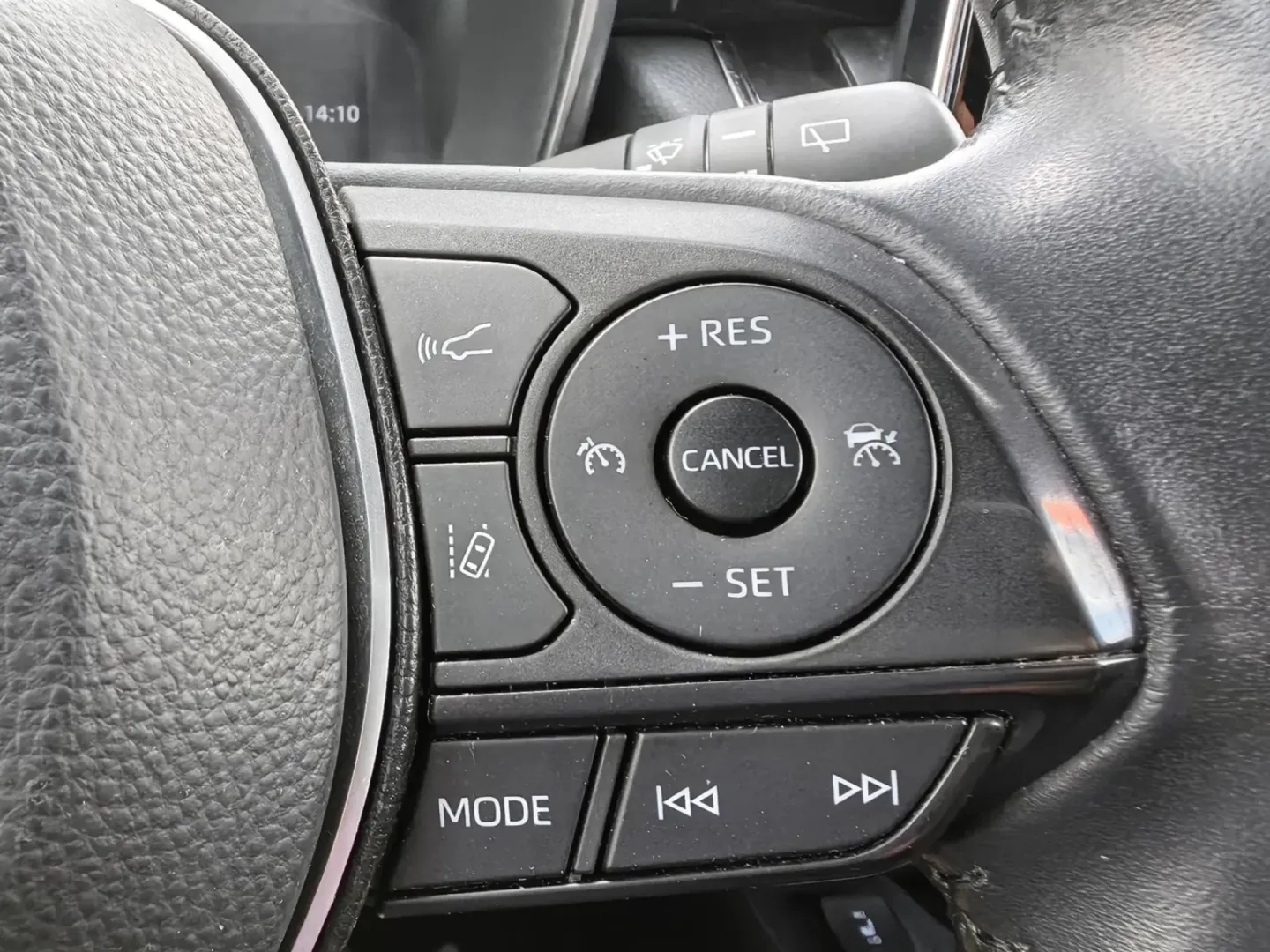 Cumpara/ Vinde online Toyota Corolla 2021 SH, la cel mai bun pret pentru tine!