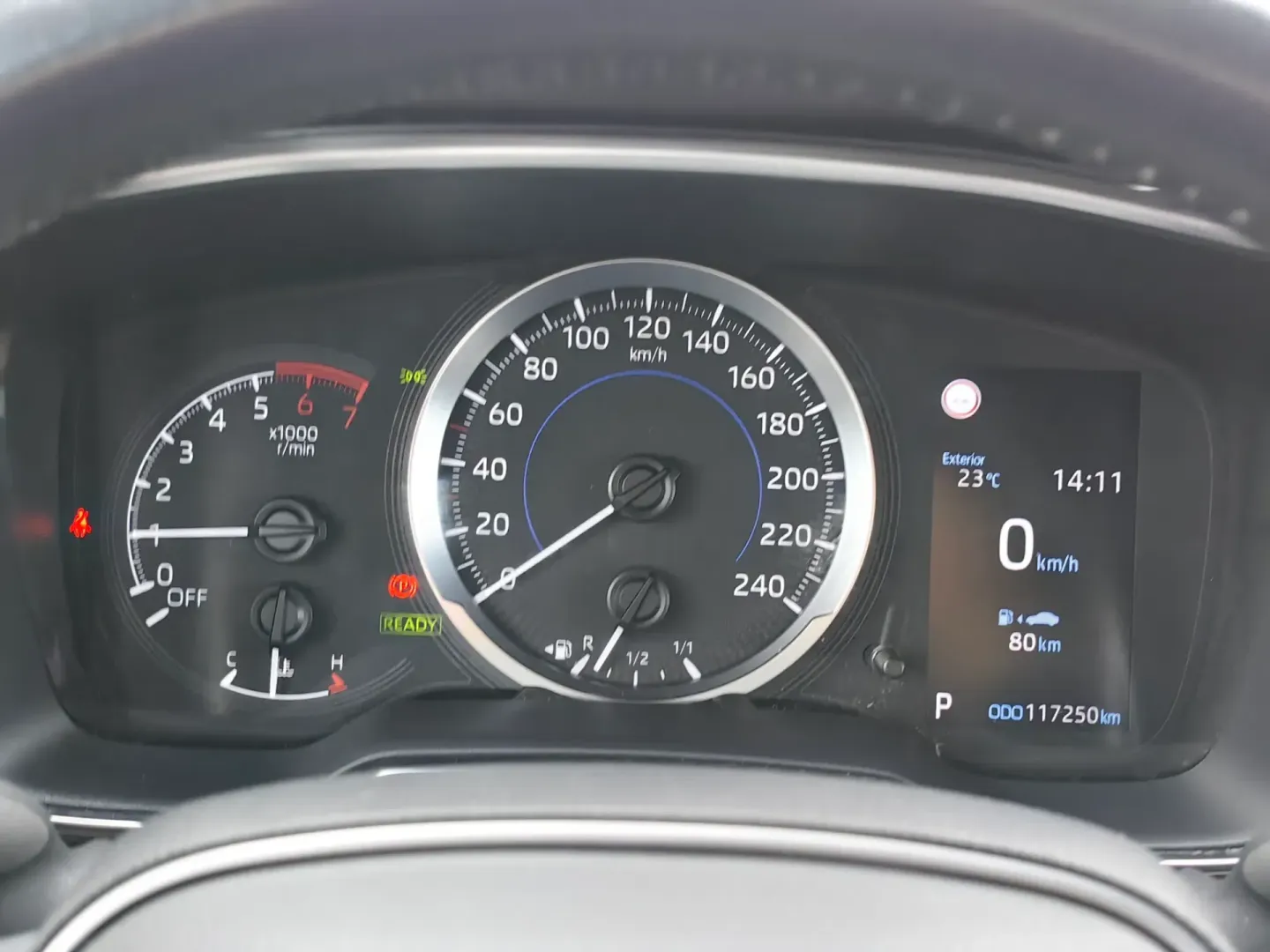 Cumpara/ Vinde online Toyota Corolla 2021 SH, la cel mai bun pret pentru tine!