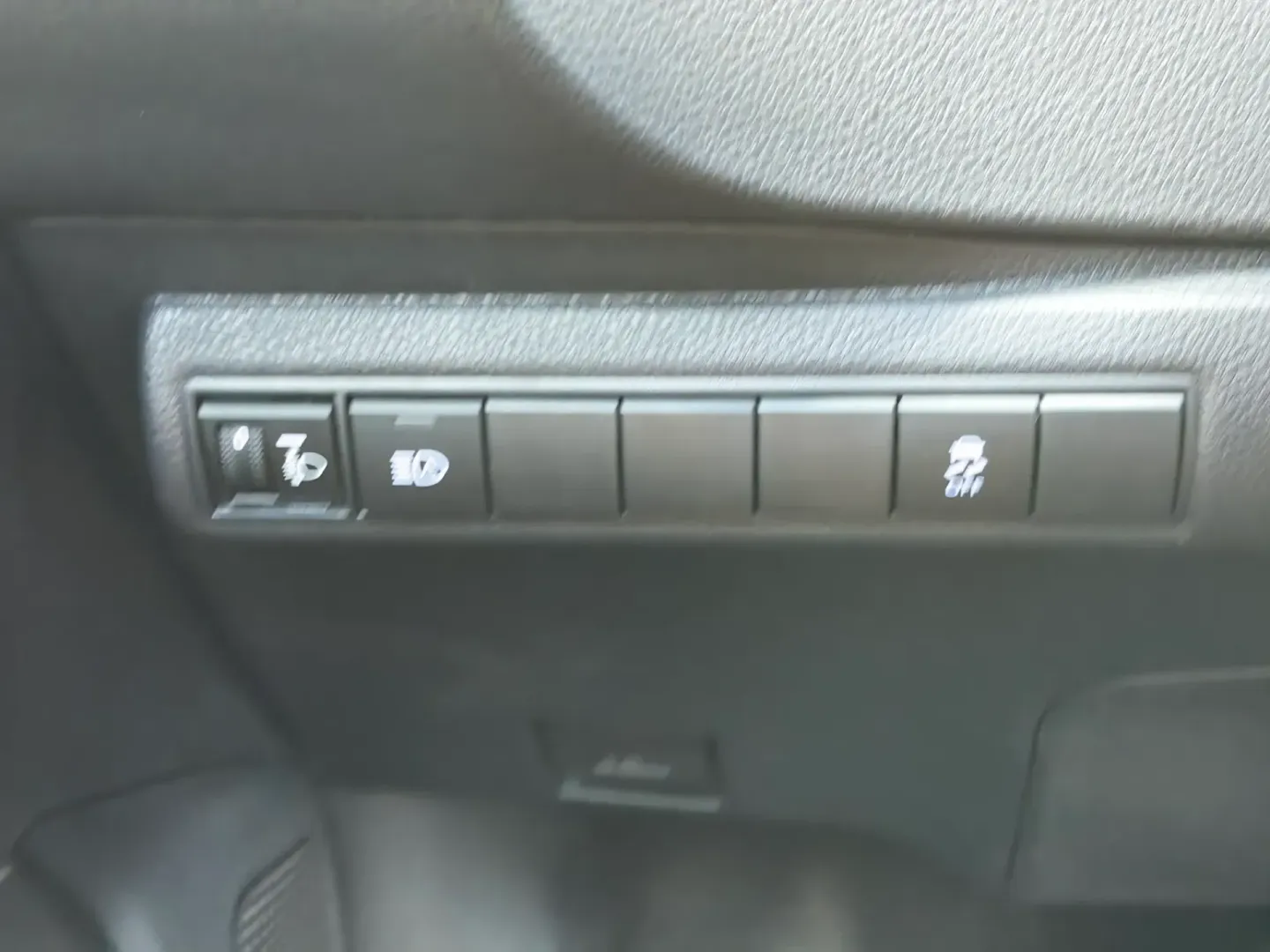 Cumpara/ Vinde online Toyota Corolla 2021 SH, la cel mai bun pret pentru tine!
