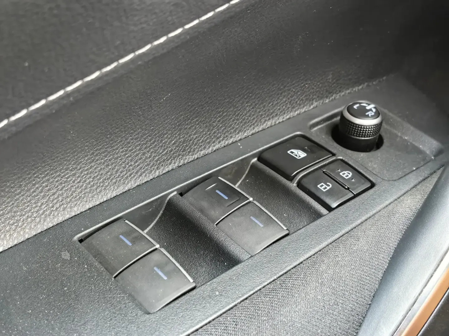 Cumpara/ Vinde online Toyota Corolla 2021 SH, la cel mai bun pret pentru tine!