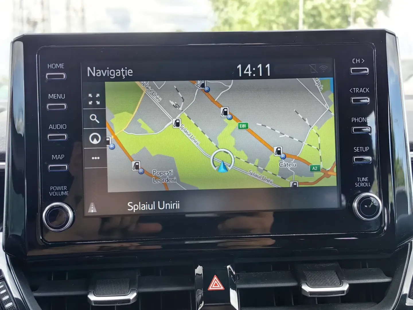 Cumpara/ Vinde online Toyota Corolla 2021 SH, la cel mai bun pret pentru tine!