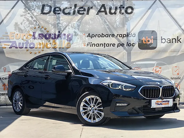 Cumpără / Vinde BMW 2 Series 2023 SH, la cel mai bun pret pentru tine!