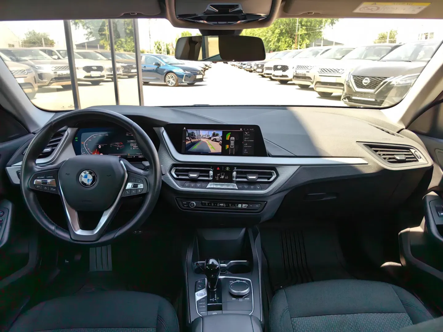 Cumpara/ Vinde online BMW 2 Series 2023 SH, la cel mai bun pret pentru tine!
