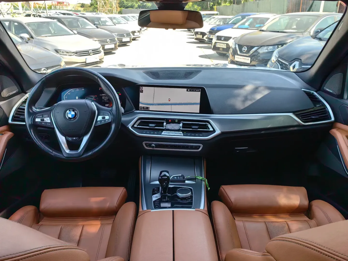 Cumpara/ Vinde online BMW X5 2022 SH, la cel mai bun pret pentru tine!