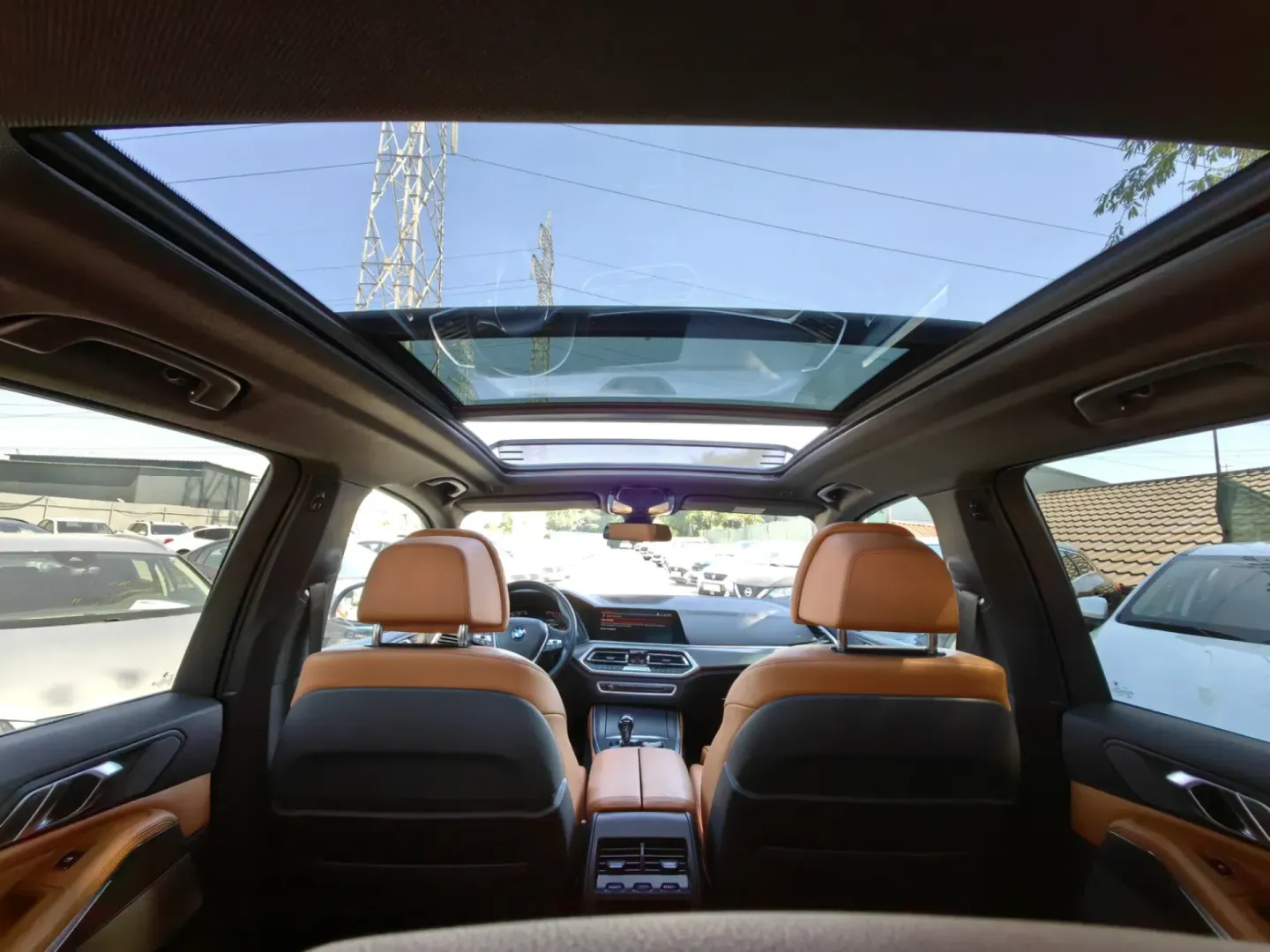 Cumpara/ Vinde online BMW X5 2022 SH, la cel mai bun pret pentru tine!