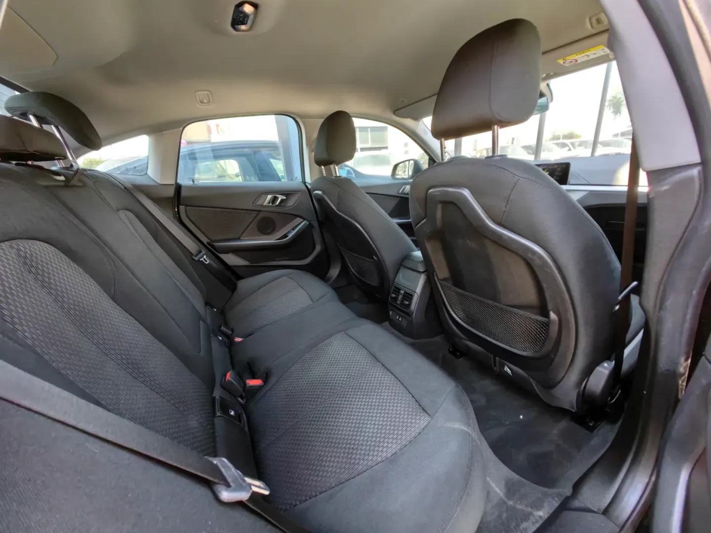 Cumpara/ Vinde online BMW 2 Series 2023 SH, la cel mai bun pret pentru tine!