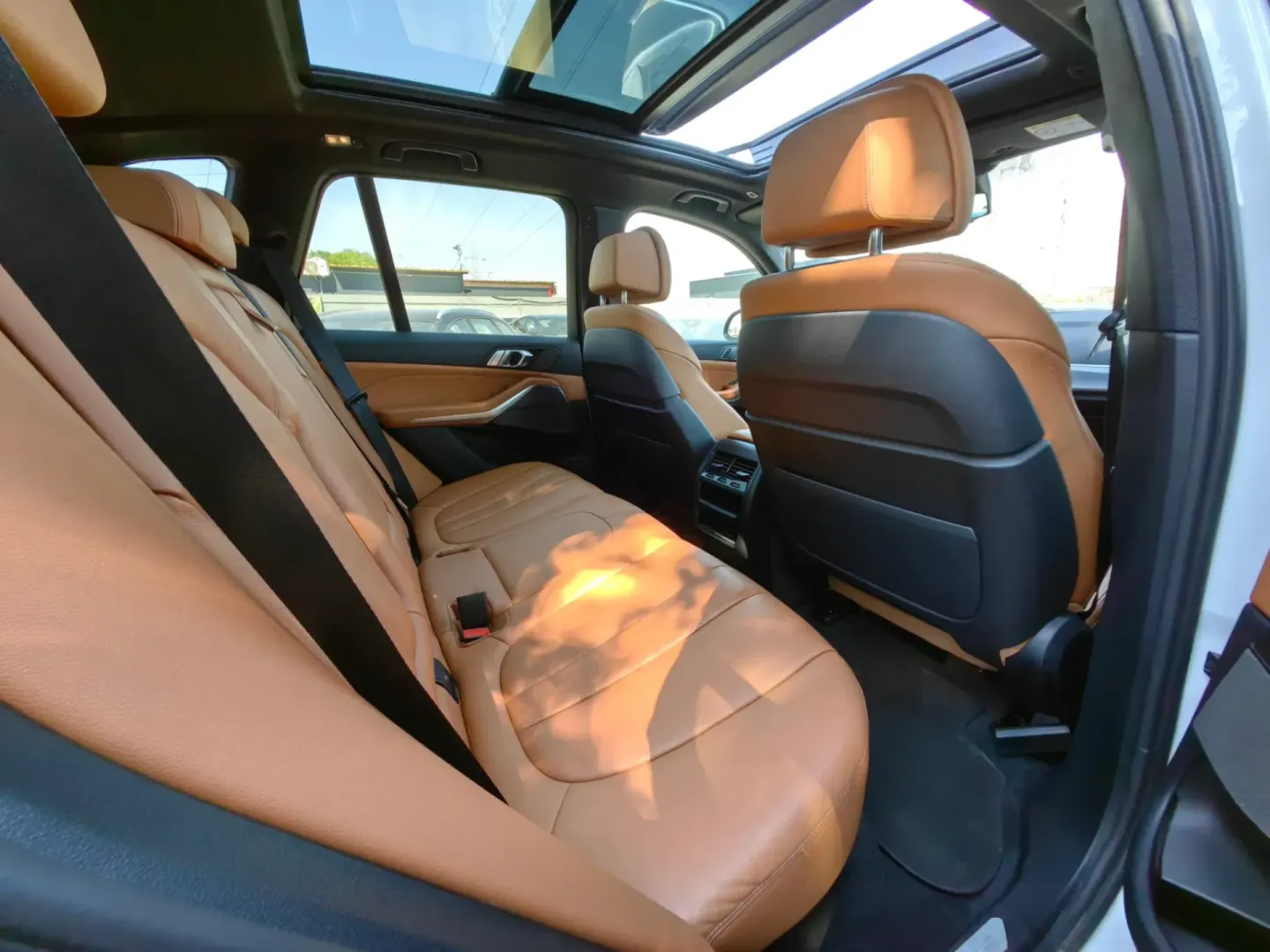 Cumpara/ Vinde online BMW X5 2022 SH, la cel mai bun pret pentru tine!
