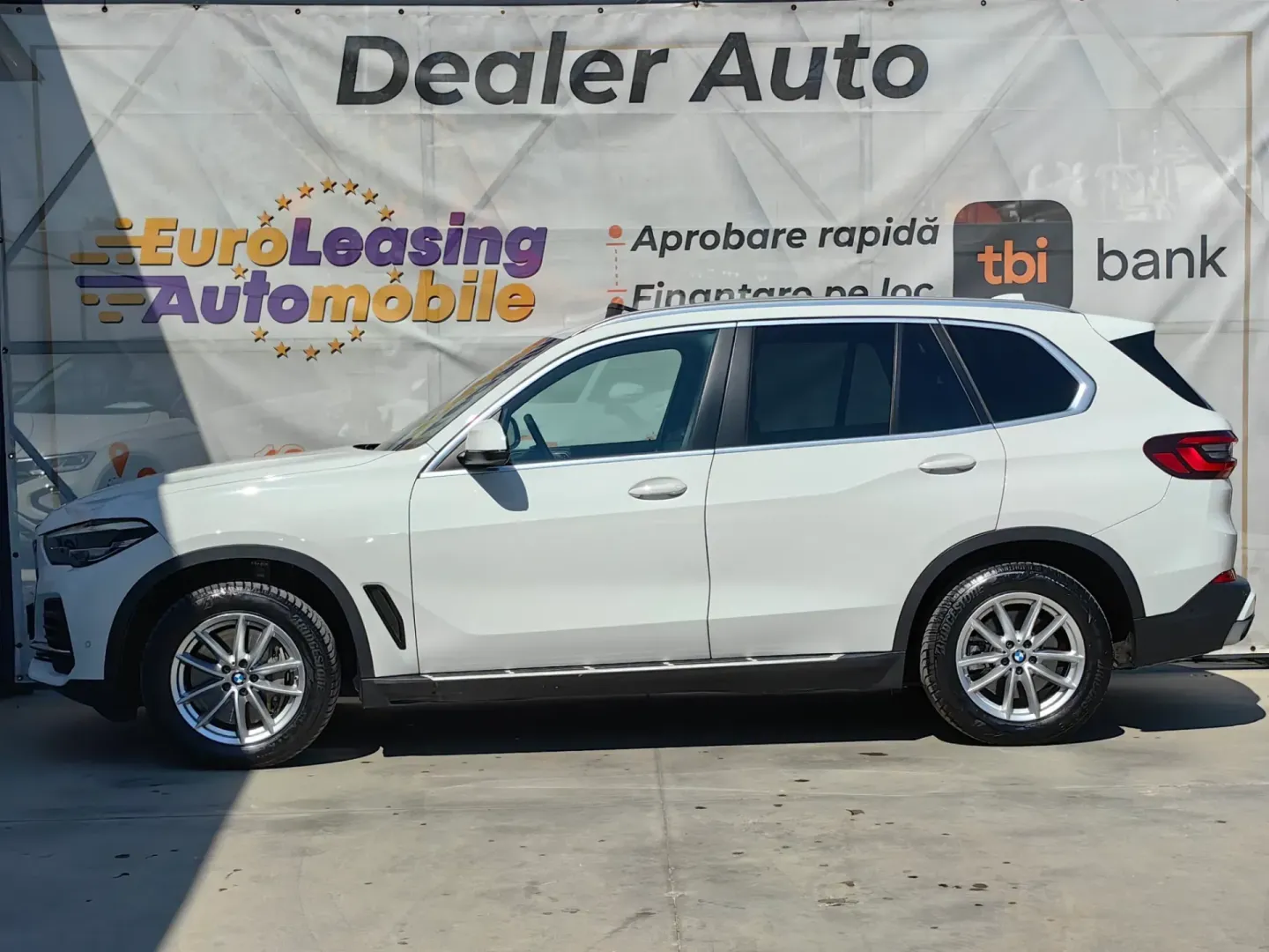 Cumpara/ Vinde online BMW X5 2022 SH, la cel mai bun pret pentru tine!