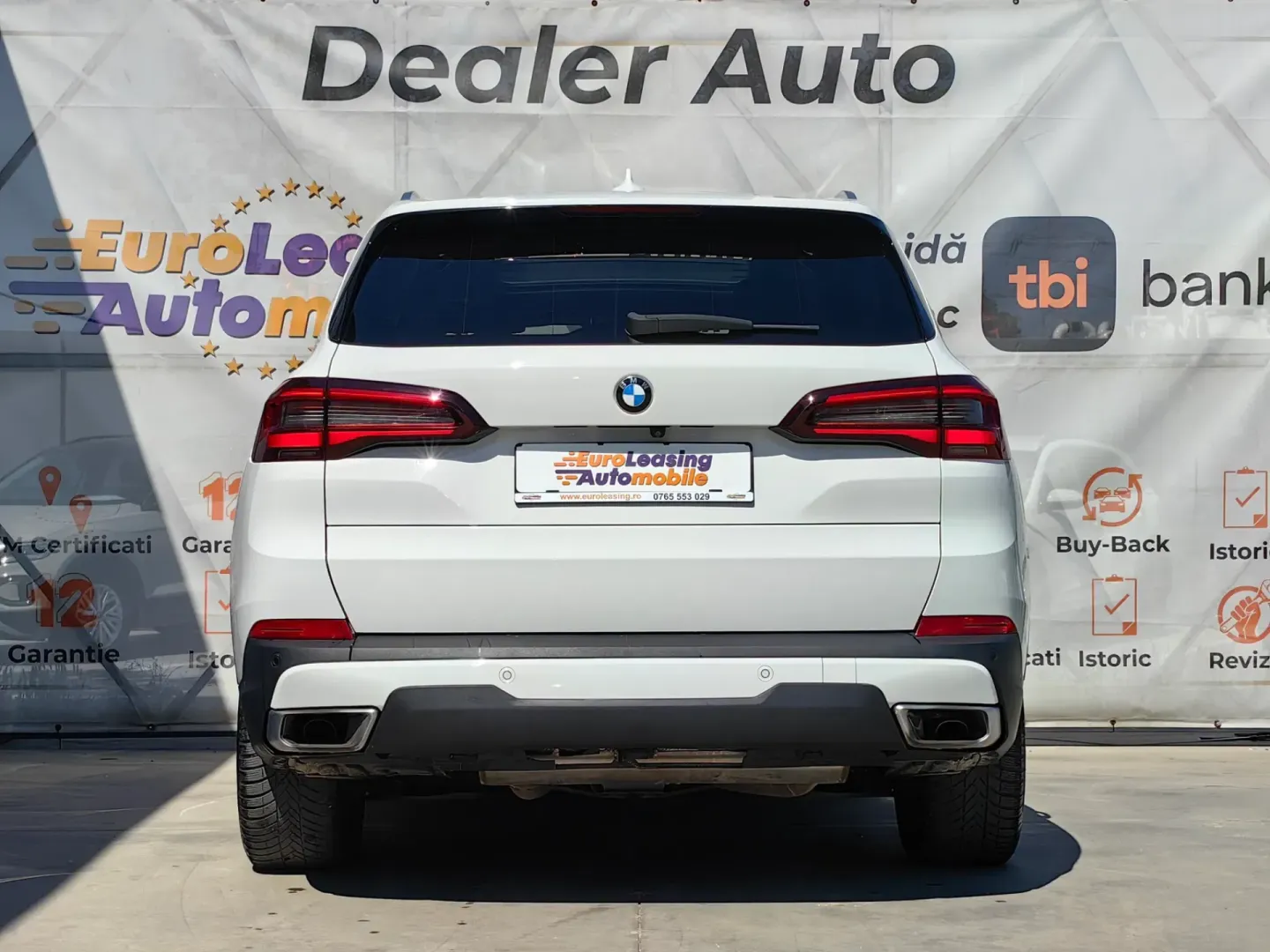 Cumpara/ Vinde online BMW X5 2022 SH, la cel mai bun pret pentru tine!