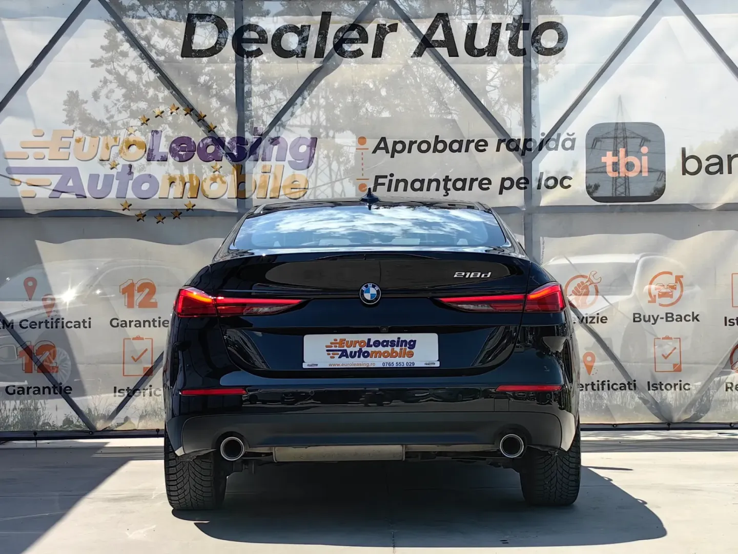 Cumpara/ Vinde online BMW 2 Series 2023 SH, la cel mai bun pret pentru tine!