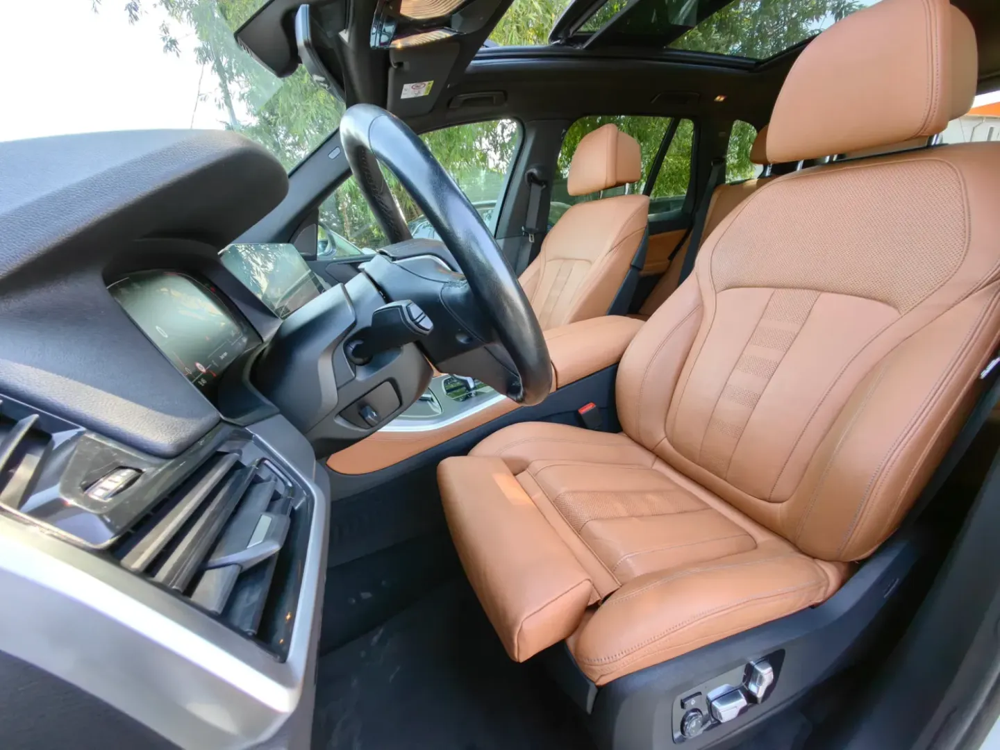 Cumpara/ Vinde online BMW X5 2022 SH, la cel mai bun pret pentru tine!