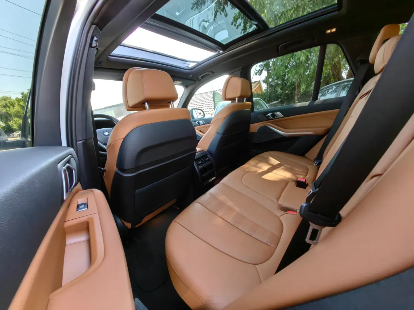Cumpara/ Vinde online BMW X5 2022 SH, la cel mai bun pret pentru tine!