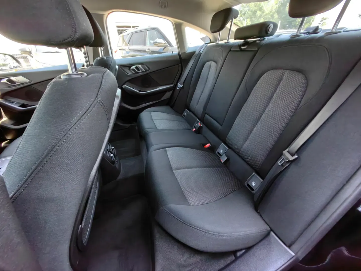 Cumpara/ Vinde online BMW 2 Series 2023 SH, la cel mai bun pret pentru tine!