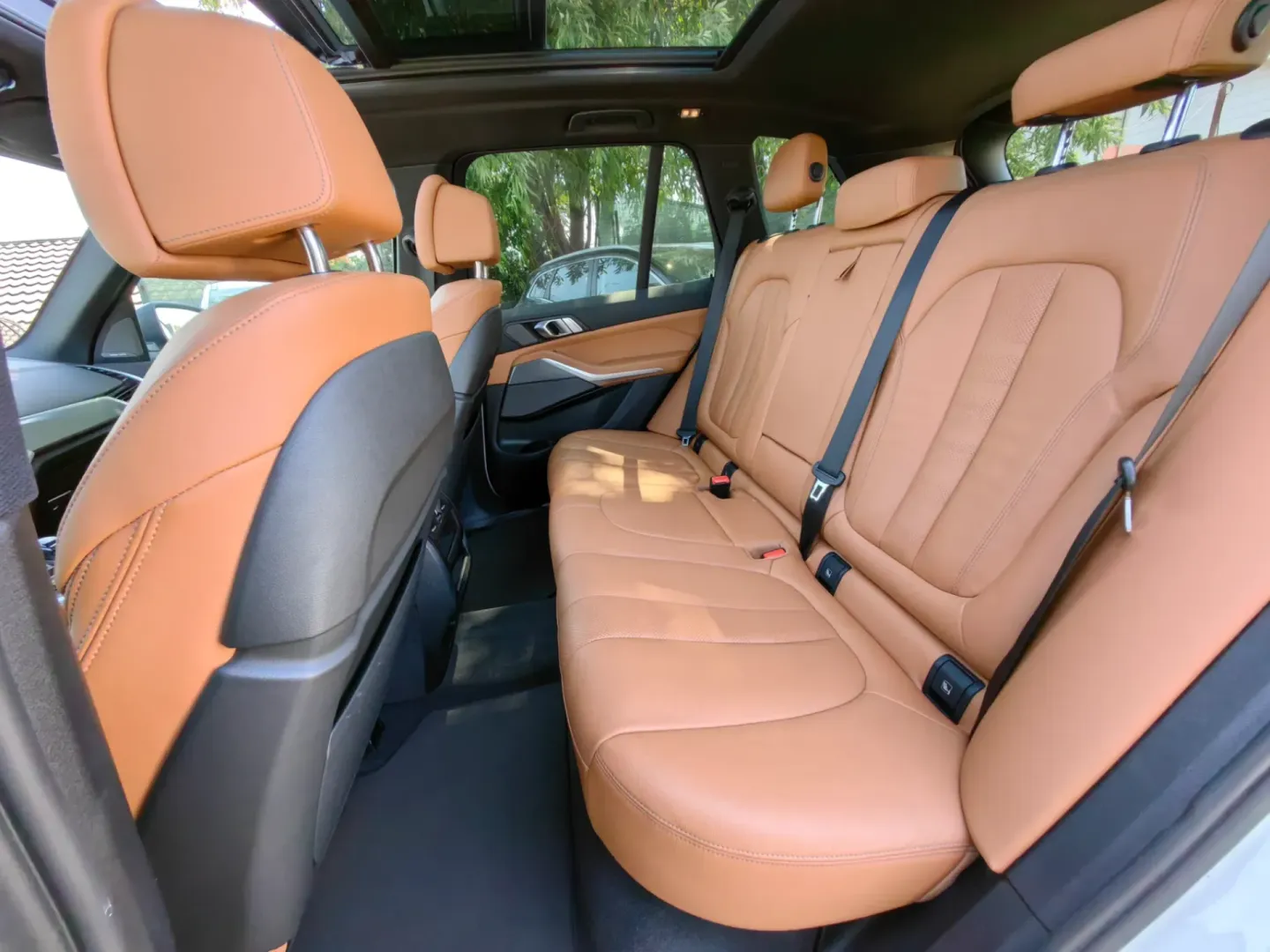 Cumpara/ Vinde online BMW X5 2022 SH, la cel mai bun pret pentru tine!