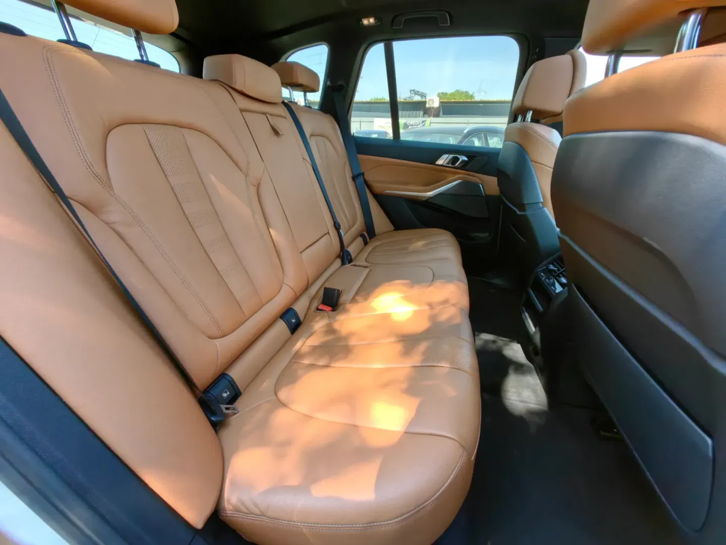 Cumpara/ Vinde online BMW X5 2022 SH, la cel mai bun pret pentru tine!