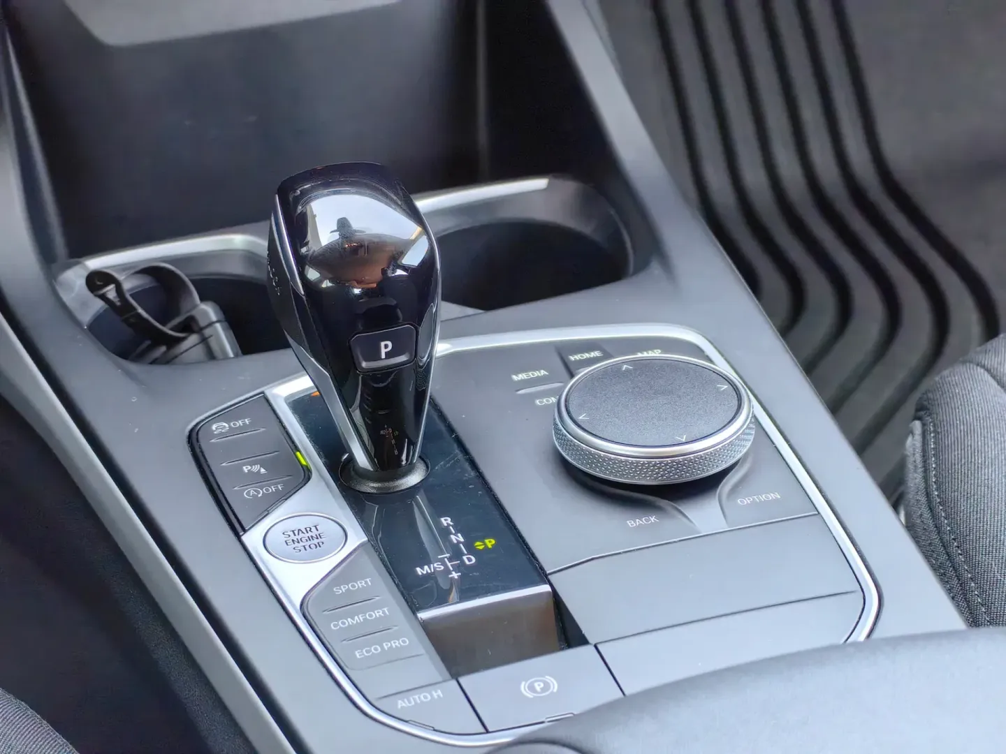 Cumpara/ Vinde online BMW 2 Series 2023 SH, la cel mai bun pret pentru tine!