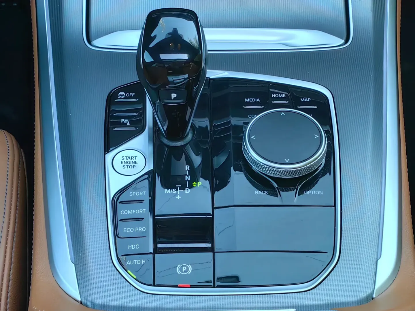 Cumpara/ Vinde online BMW X5 2022 SH, la cel mai bun pret pentru tine!