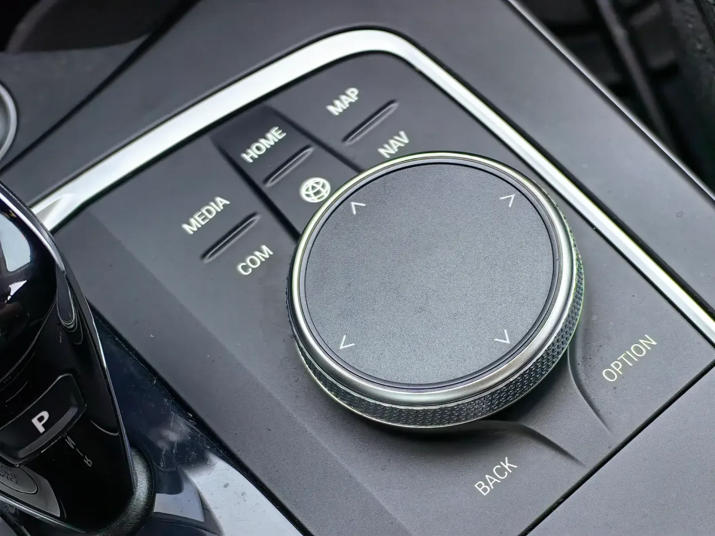 Cumpara/ Vinde online BMW 2 Series 2023 SH, la cel mai bun pret pentru tine!