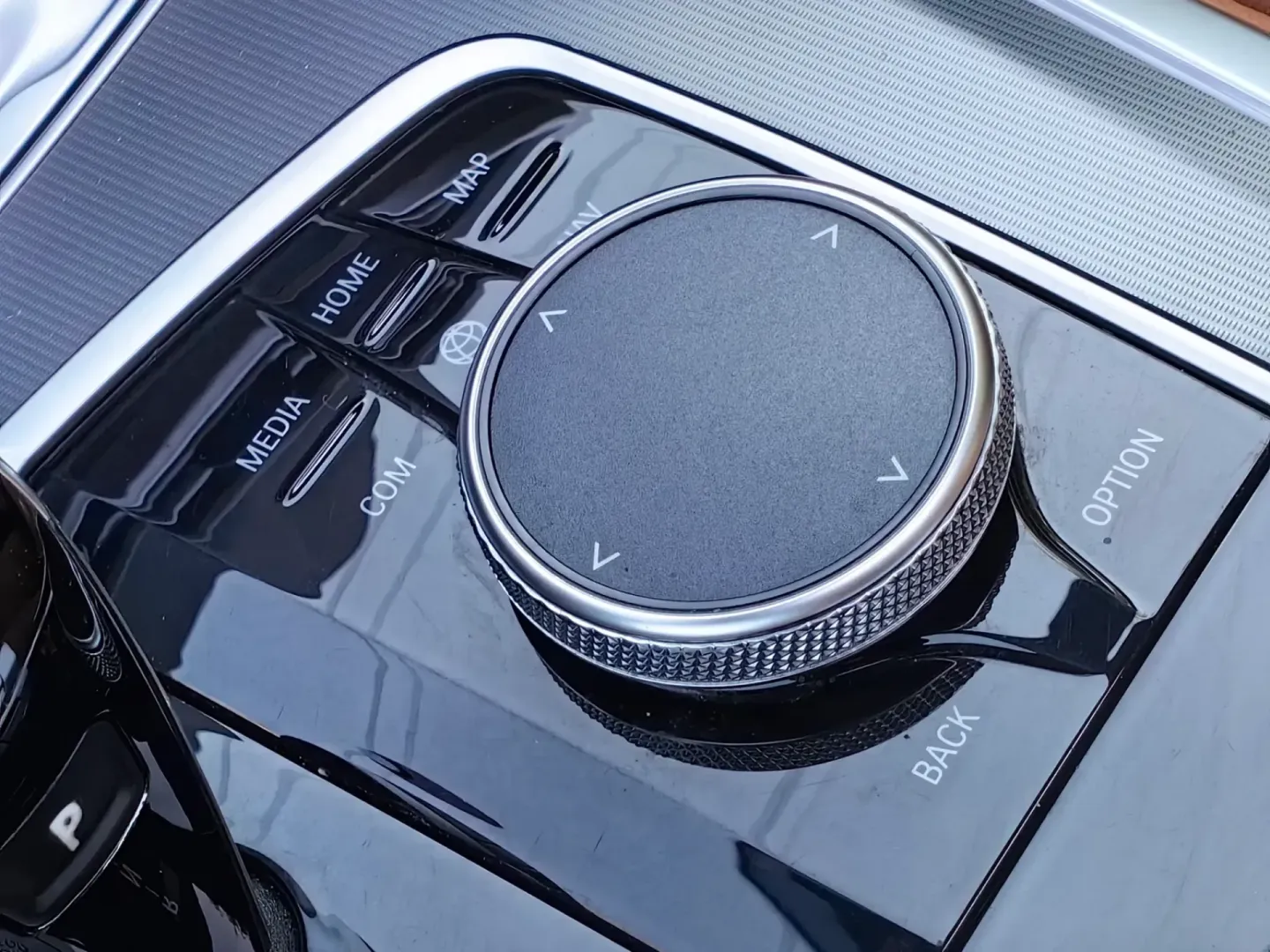 Cumpara/ Vinde online BMW X5 2022 SH, la cel mai bun pret pentru tine!