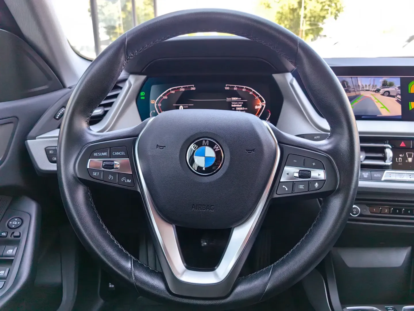 Cumpara/ Vinde online BMW 2 Series 2023 SH, la cel mai bun pret pentru tine!