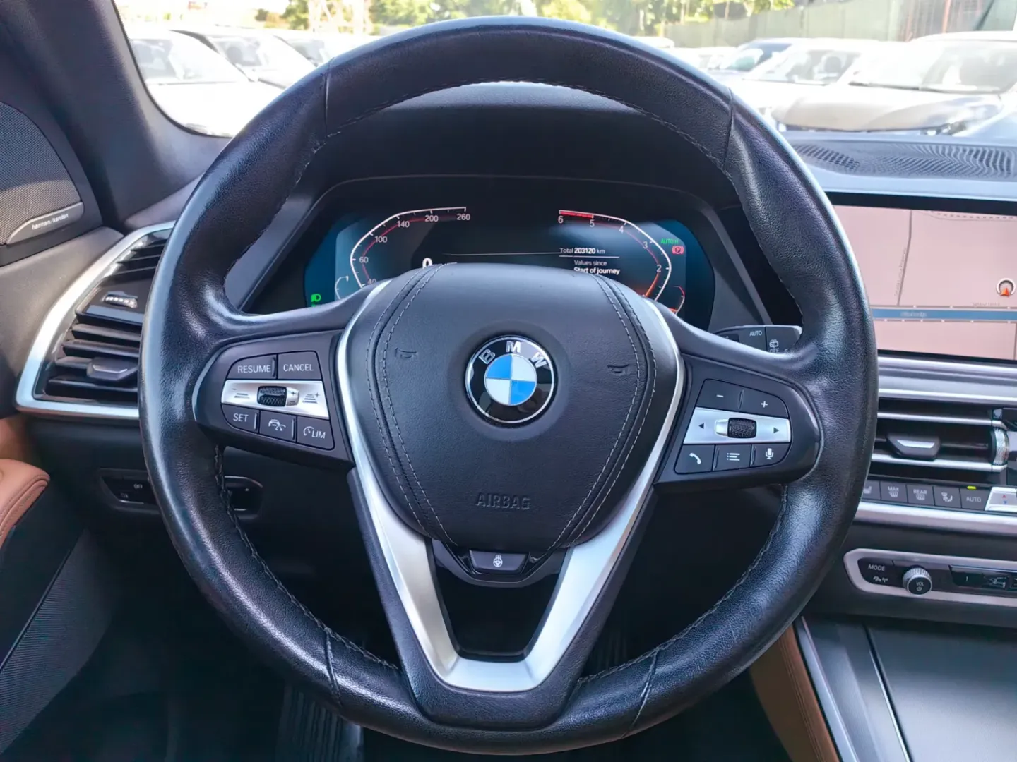 Cumpara/ Vinde online BMW X5 2022 SH, la cel mai bun pret pentru tine!