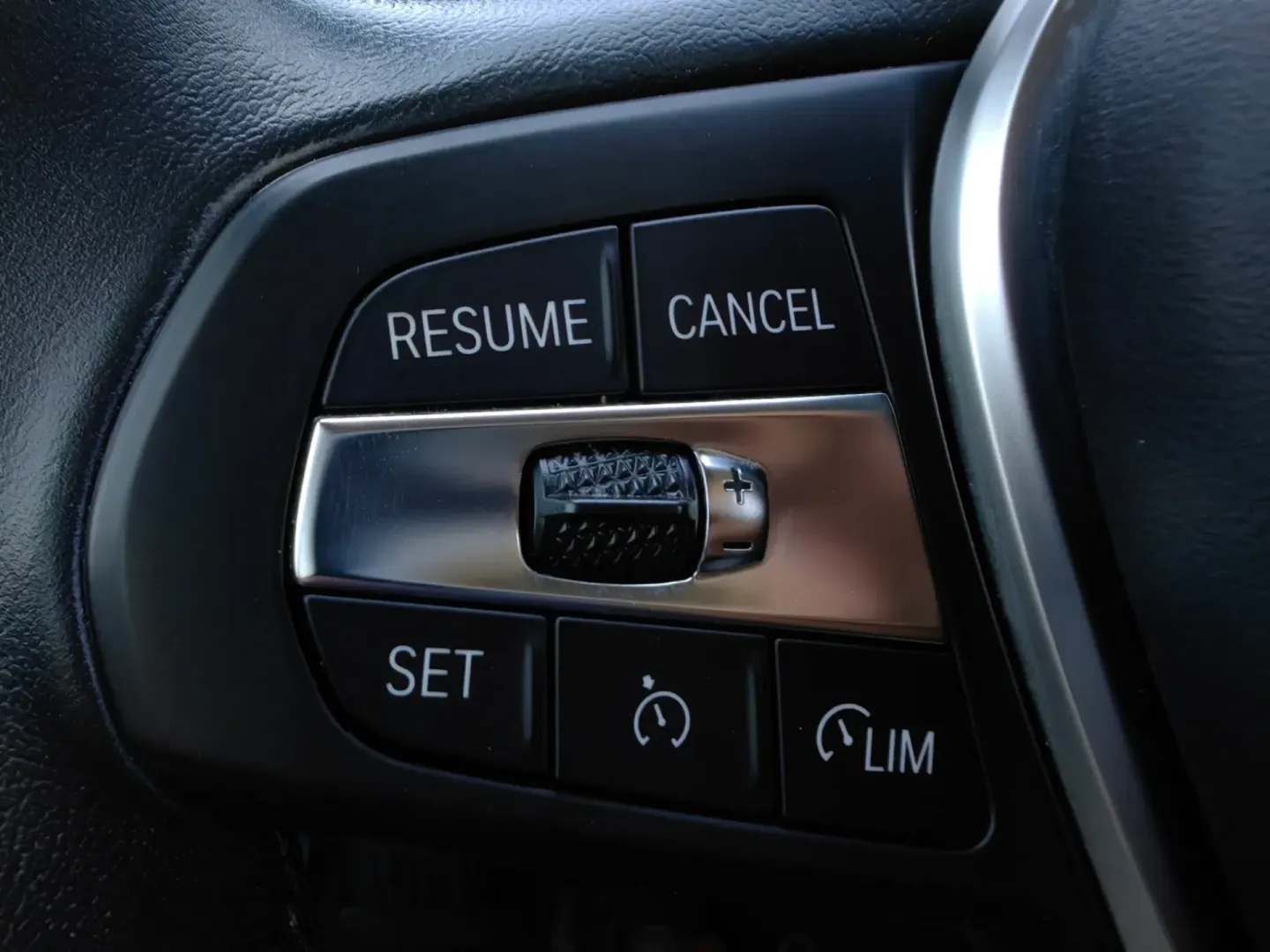 Cumpara/ Vinde online BMW 2 Series 2023 SH, la cel mai bun pret pentru tine!