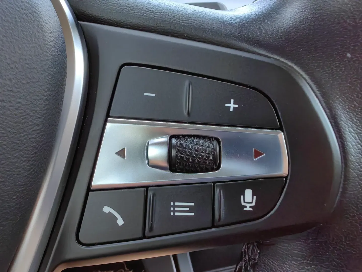 Cumpara/ Vinde online BMW 2 Series 2023 SH, la cel mai bun pret pentru tine!