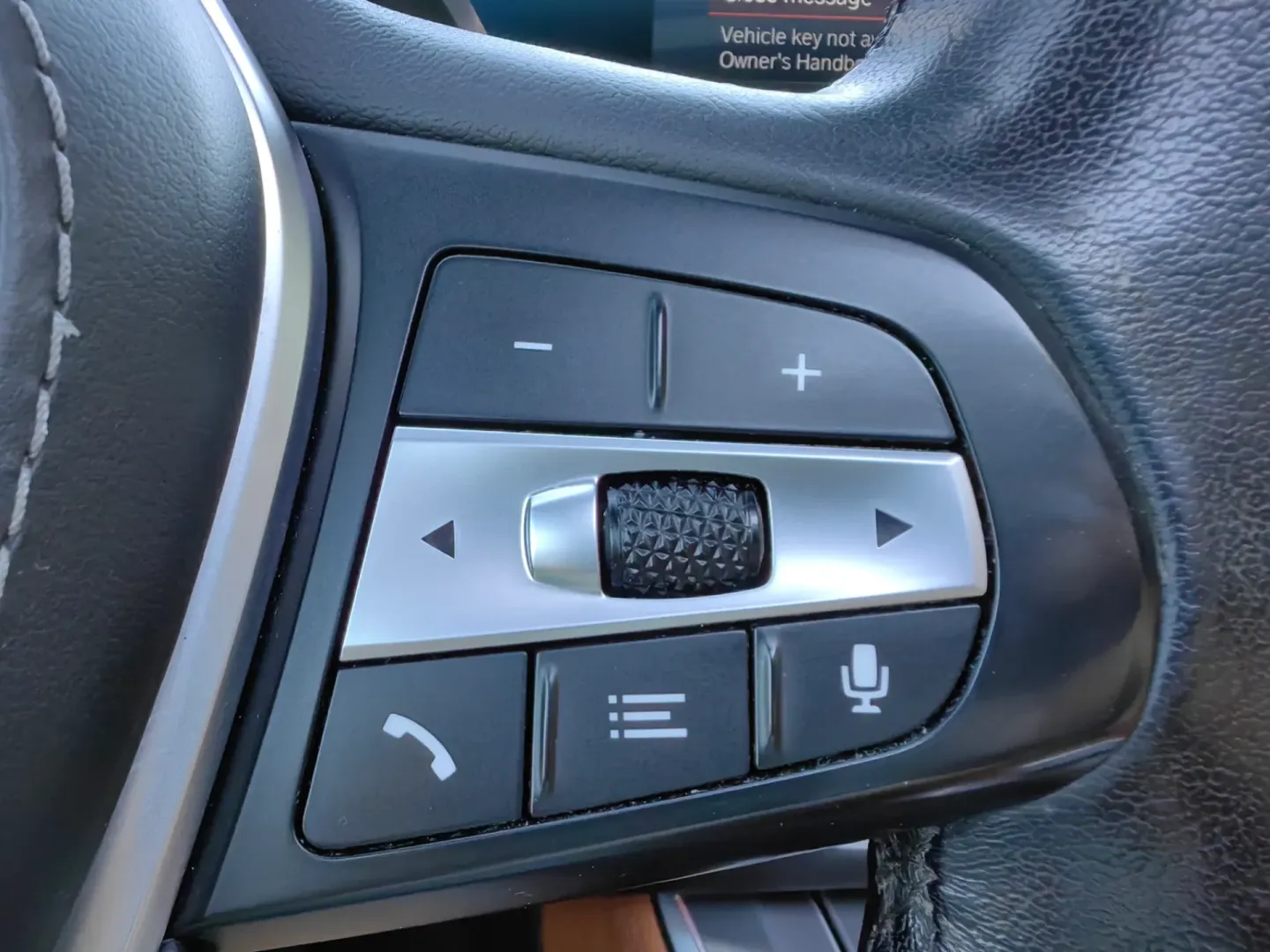 Cumpara/ Vinde online BMW X5 2022 SH, la cel mai bun pret pentru tine!