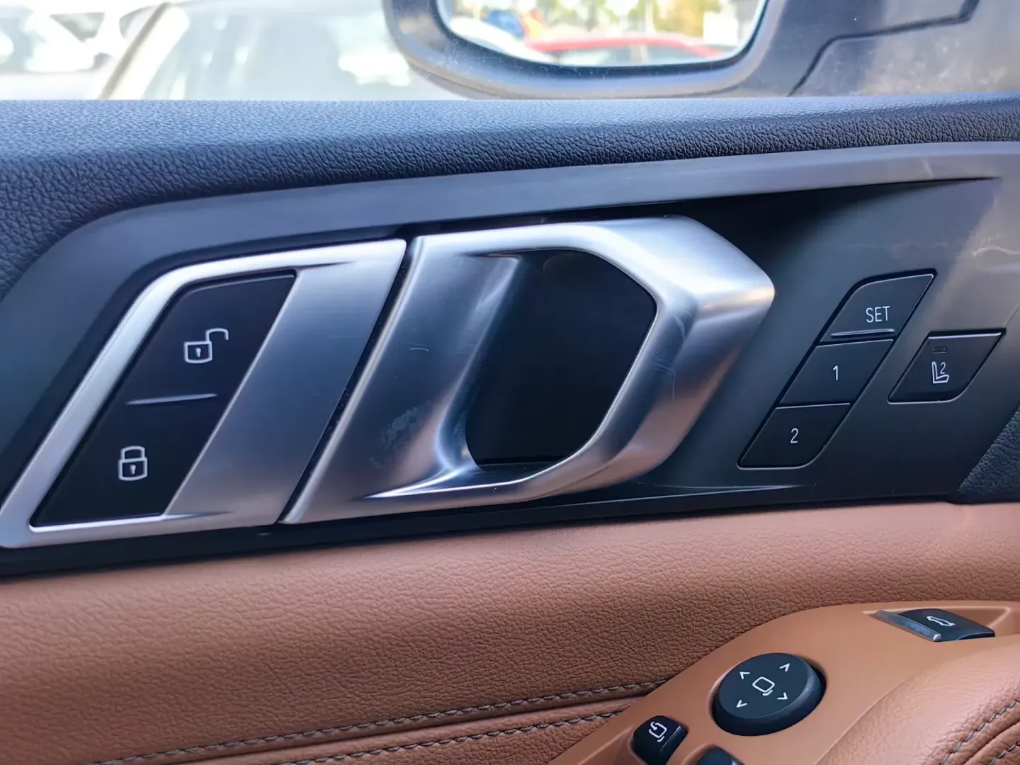 Cumpara/ Vinde online BMW X5 2022 SH, la cel mai bun pret pentru tine!