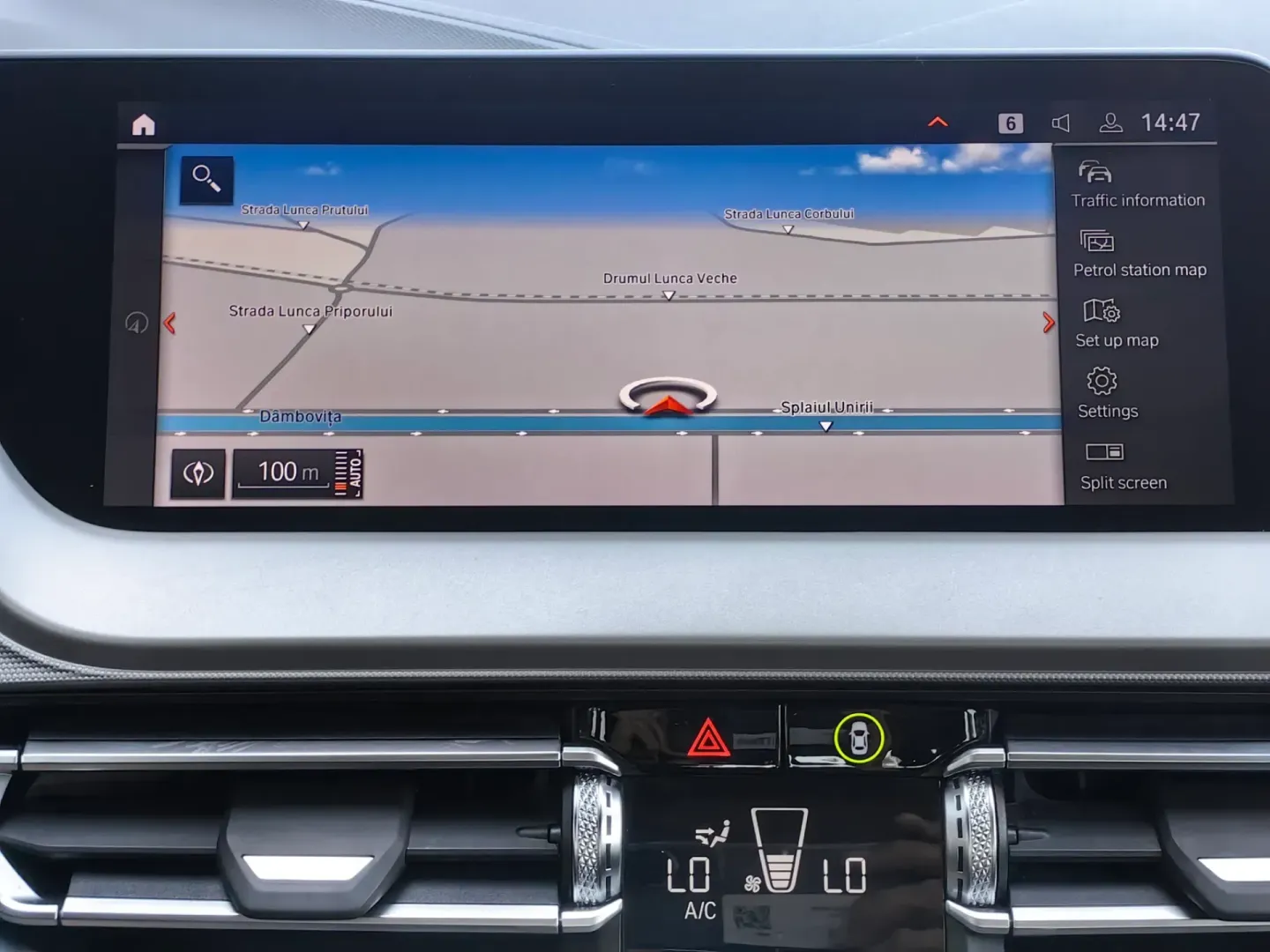 Cumpara/ Vinde online BMW 2 Series 2023 SH, la cel mai bun pret pentru tine!