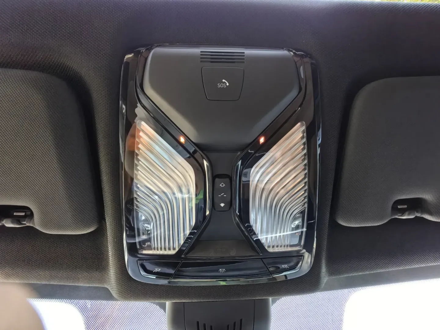 Cumpara/ Vinde online BMW X5 2022 SH, la cel mai bun pret pentru tine!