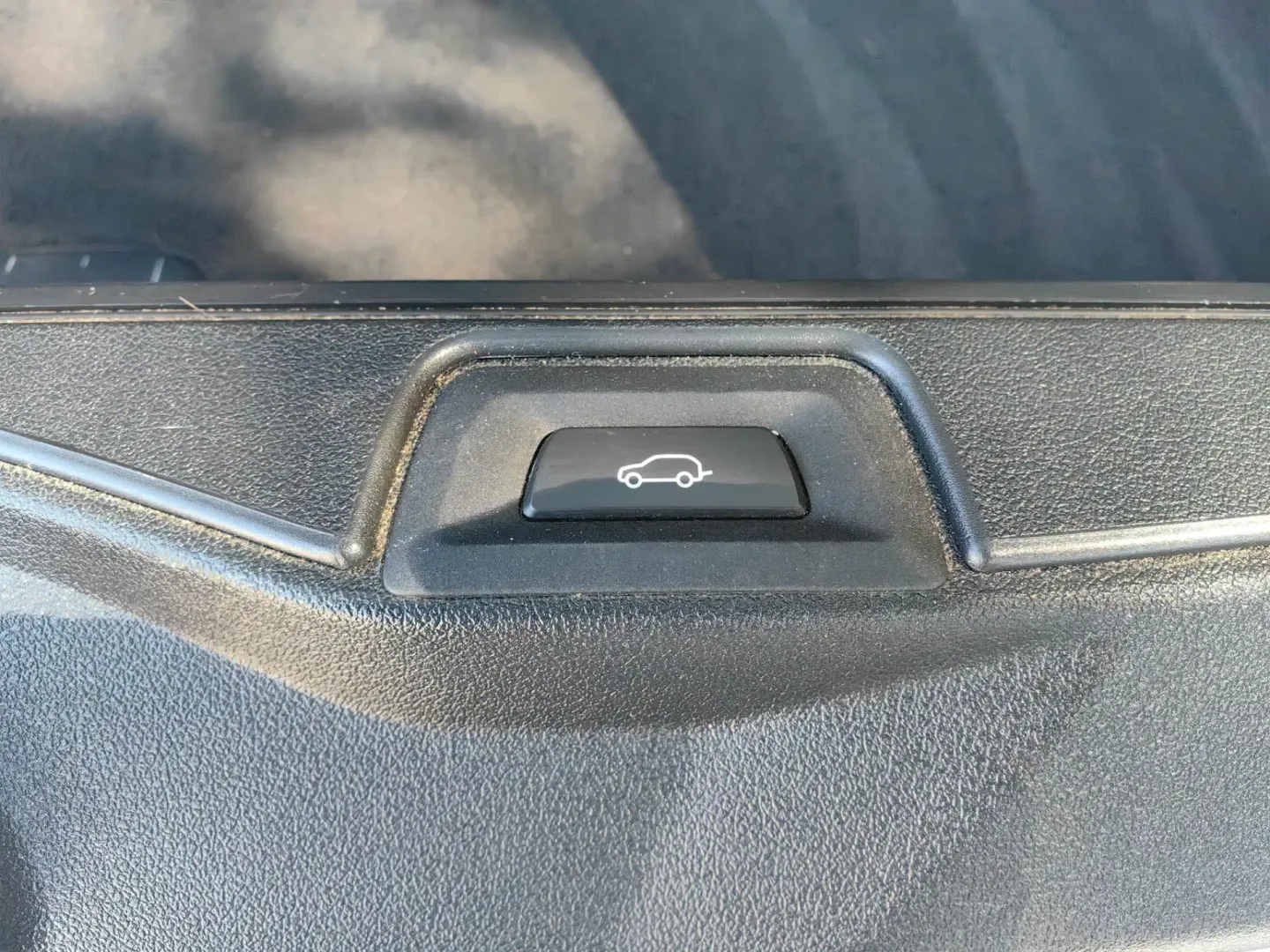 Cumpara/ Vinde online BMW X5 2022 SH, la cel mai bun pret pentru tine!