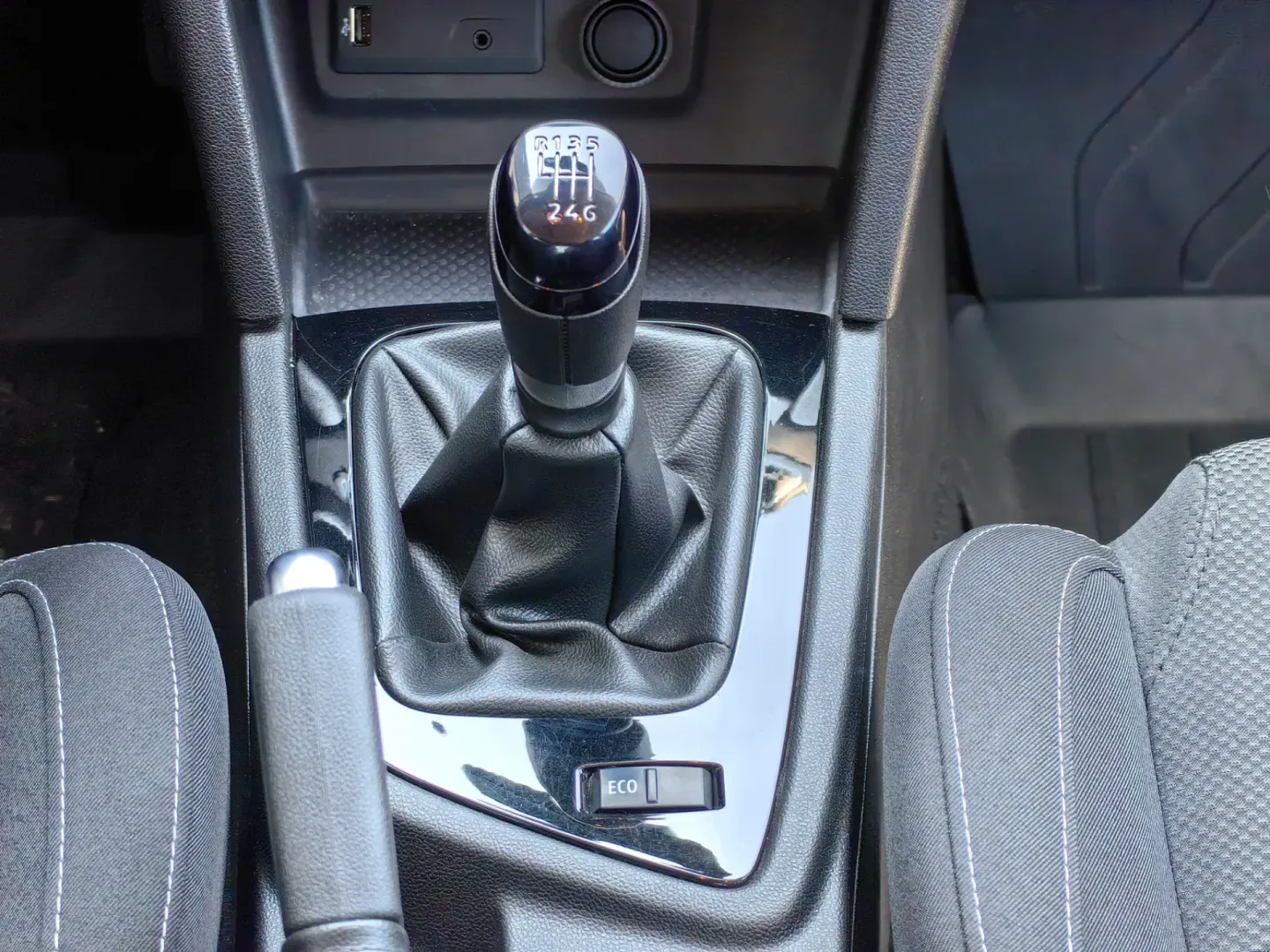 Cumpara/ Vinde online Renault  Megane 2021 SH, la cel mai bun pret pentru tine!