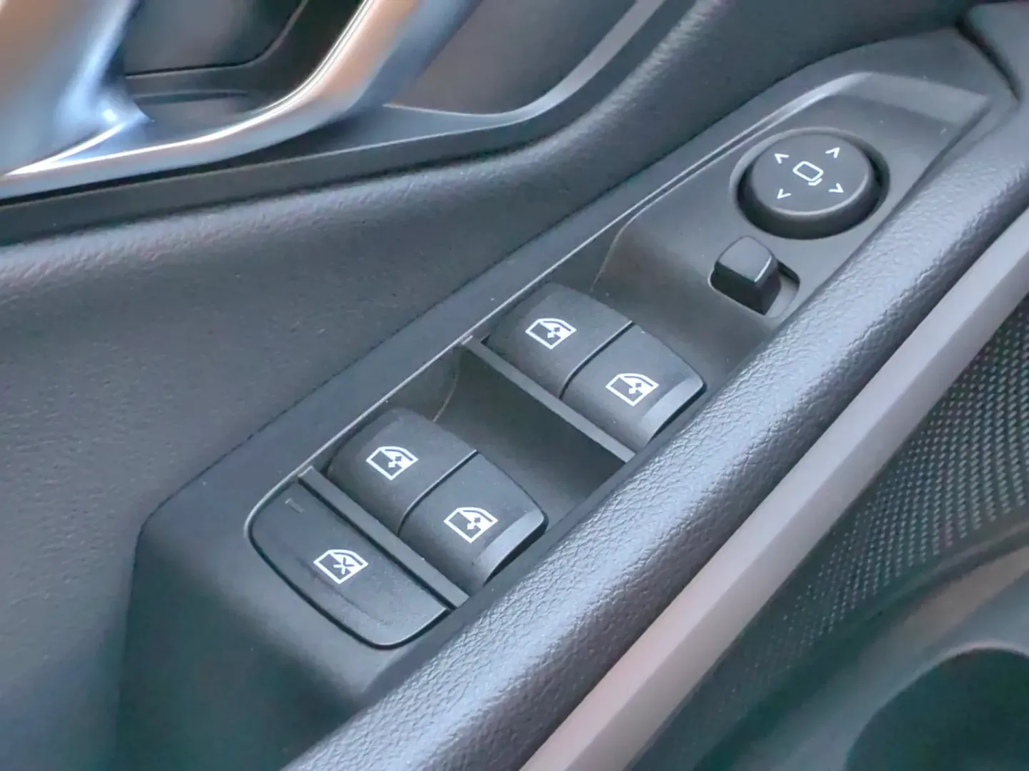 Cumpara/ Vinde online BMW 3 Series 2022 SH, la cel mai bun pret pentru tine!